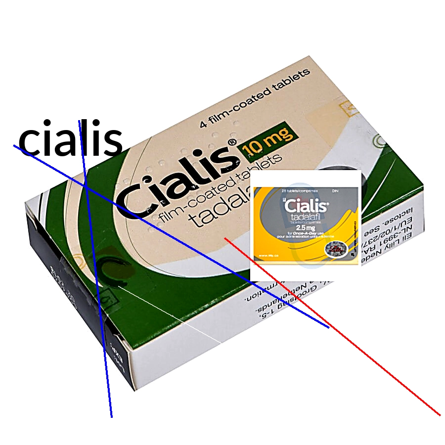 Vente cialis original en ligne